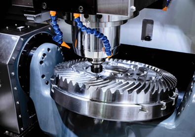 cnc milling-thum