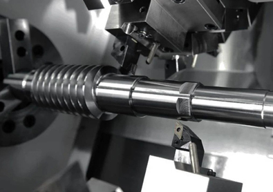 cnc turning-thum